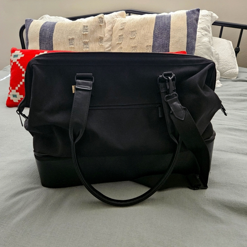 Beis Weekender - Regular